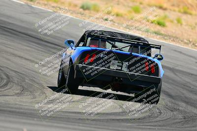 media/May-25-2025-Nasa (Sun) [[dcc9ba5c99]]/HPDE 3-4/Session 3 (Turn 5)/